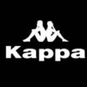 Meet your Posher, Phillip